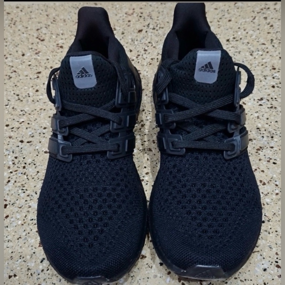 Adidas Ultraboost 1.0 Women’s Size 7.5